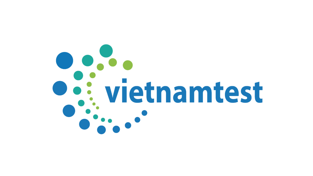 VIETNAMTEST